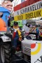 Thumbs/tn_Optocht Den Bosch 180.jpg
